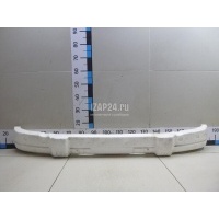 Наполнитель переднего бампера Hyundai-Kia Sportage (1993 - 2006) 0K08050111B