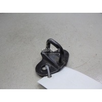 Ответная часть замка багажника Hyundai-Kia Sportage (1993 - 2006) 0K01863361E