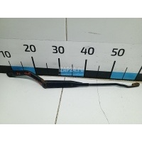 Поводок стеклоочистителя передний правый Hyundai-Kia Sportage (1993 - 2006) 0K09D67321