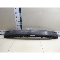 Усилитель переднего бампера Hyundai-Kia Sportage (1993 - 2006) 0K08050071