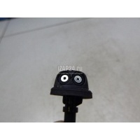 Форсунка омывателя лобового стекла Hyundai-Kia Sportage (1993 - 2006) 0K08267510