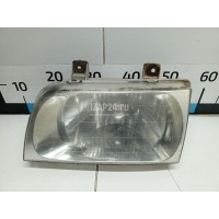 Фара левая Hyundai-Kia Sportage (1993 - 2006) 0K08A51040B