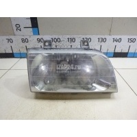 Фара правая Hyundai-Kia Sportage (1993 - 2006) 0K08A51030B