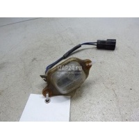 Фонарь подсветки номера Hyundai-Kia Sportage (1993 - 2006) 0K09N51270