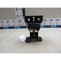 Опора двигателя правая Hyundai-Kia Sportage (1993 - 2006) 0K01139040B