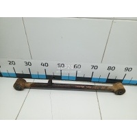 Тяга задняя продольная Hyundai-Kia Sportage (1993 - 2006) 0K01128300B