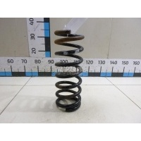 Пружина передняя Hyundai-Kia Sportage (1993 - 2006) 0K01834011E