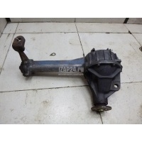 Редуктор переднего моста Hyundai-Kia Sportage (1993 - 2006) 0K01627100A