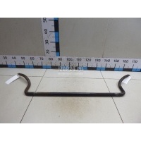 Стабилизатор передний Hyundai-Kia Sportage (1993 - 2006) 0K01834151C
