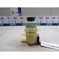 Бачок гидроусилителя Hyundai-Kia Sportage (1993 - 2006) 0K01232690F