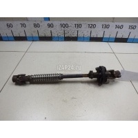 Кардан рулевой Hyundai-Kia Sportage (1993 - 2006) 0K01232090E