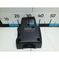 Кожух рулевой колонки нижний Hyundai-Kia Sportage (1993 - 2006) 0K07A6021200