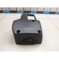Кожух рулевой колонки нижний Hyundai-Kia Sportage (1993 - 2006) 0K07A6021200