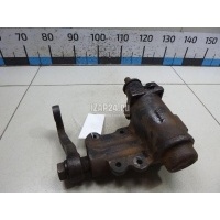 Механизм рулевого управления Hyundai-Kia Sportage (1993 - 2006) 0K02232920C