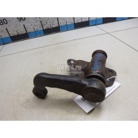 Рычаг маятниковый Hyundai-Kia Sportage (1993 - 2006) 0K01132320B