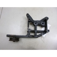 Кронштейн кондиционера Hyundai-Kia Sportage (1993 - 2006) 0K03815810