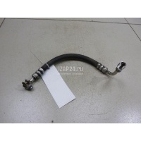 Трубка кондиционера Toyota Sportage (1993 - 2006) 0K08A61461B