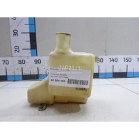 Бачок расширительный Hyundai-Kia Sportage (1993 - 2006) 0K01115350E