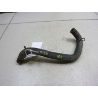 Патрубок отопителя Hyundai-Kia Sportage (1993 - 2006) 0K01461212E