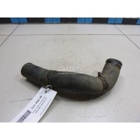 Патрубок радиатора Hyundai-Kia Sportage (1993 - 2006) 0K01115185
