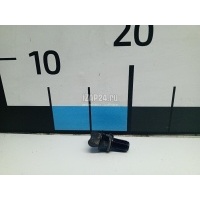 Пробка радиатора Hyundai-Kia Sportage (1993 - 2006) 0FE6515203