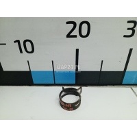 Хомут металлический Hyundai-Kia Sportage (1993 - 2006) 0K90015189A