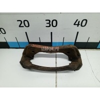 Скоба суппорта переднего Hyundai-Kia Sportage (1993 - 2006) 0K04533281