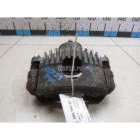 Суппорт тормозной передний левый Hyundai-Kia Sportage (1993 - 2006) 0K04533990