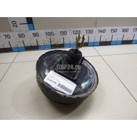 Усилитель тормозов вакуумный Hyundai-Kia Sportage (1993 - 2006) 0K08A43800