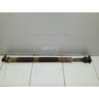 Вал карданный задний Hyundai-Kia Sportage (1993 - 2006) 0K01825100B