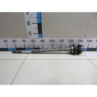 Полуось задняя левая Hyundai-Kia Sportage (1993 - 2006) 0K04026115A