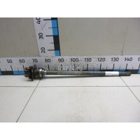 Полуось задняя правая Hyundai-Kia Sportage (1993 - 2006) 0K04026111A