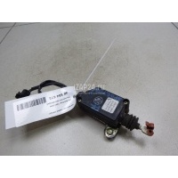 Активатор замка двери Hyundai-Kia Sportage (1993 - 2006) 0K01958350A