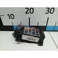 Блок предохранителей Hyundai-Kia Sportage (1993 - 2006) 0K08B66730A