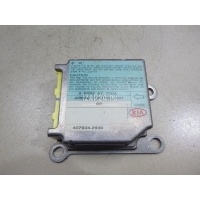 Блок управления AIR BAG Hyundai-Kia Sportage (1993 - 2006) 0K082677F0A