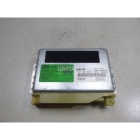 Блок управления двигателем Hyundai-Kia Sportage (1993 - 2006) 0K08B18881