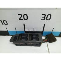 Блок управления стеклоподъемниками Hyundai-Kia Sportage (1993 - 2006) 0K03T6635096
