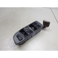 Блок управления стеклоподъемниками Hyundai-Kia Sportage (1993 - 2006) 0K03T6635096