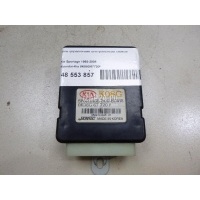Блок управления центральным замком Hyundai-Kia Sportage (1993 - 2006) 0K08G67720F
