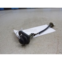 Выключатель концевой Hyundai-Kia Sportage (1993 - 2006) 0HE2166540C