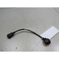 Датчик детонации Hyundai-Kia Sportage (1993 - 2006) 0K01D18921