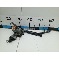 Замок зажигания Hyundai-Kia Sportage (1993 - 2006) 0K07B76990A