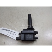 Катушка зажигания Hyundai-Kia Sportage (1993 - 2006) 0K01318100