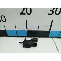 Клапан электромагнитный Hyundai-Kia Sportage (1993 - 2006) 0K08118741