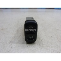 Кнопка стеклоочистителя заднего Hyundai-Kia Sportage (1993 - 2006) 0K56A67540
