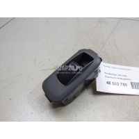 Кнопка стеклоподъемника Hyundai-Kia Sportage (1993 - 2006) 0K09L6638070