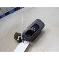 Кнопка стеклоподъемника Hyundai-Kia Sportage (1993 - 2006) 0K09L6638070