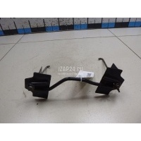 Крепление АКБ (корпус/подставка) Hyundai-Kia Sportage (1993 - 2006) 0K03E56210B