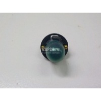 Лампа Hyundai-Kia Sportage (1993 - 2006) 0K9A255431