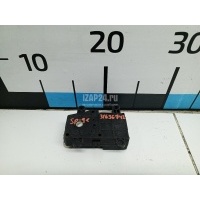 Моторчик заслонки отопителя Hyundai-Kia Sportage (1993 - 2006) 0K07061A36
